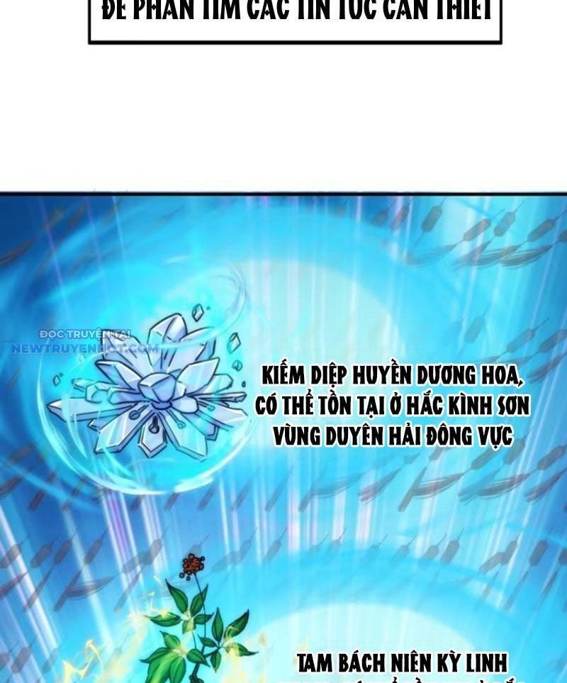 đọc truyện Mời Công Tử Trảm Yêu Chương 120 ảnh 68 tại Thiên Thai Truyện