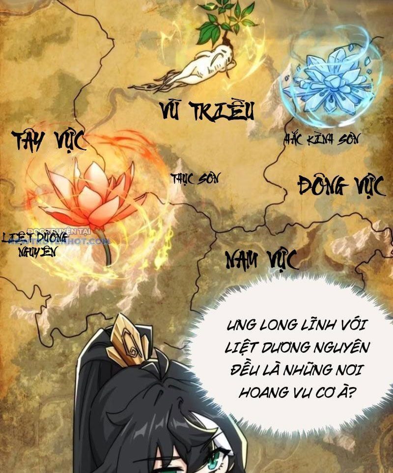 đọc truyện Mời Công Tử Trảm Yêu Chương 120 ảnh 71 tại Thiên Thai Truyện