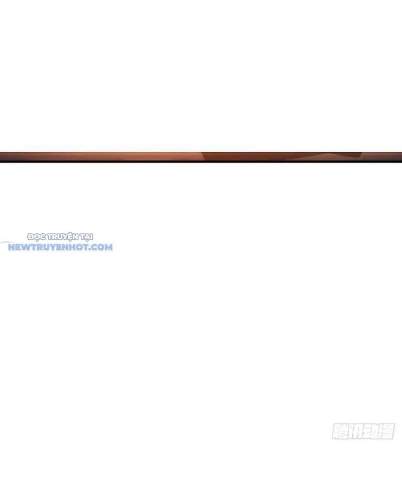 đọc truyện Mời Công Tử Trảm Yêu Chương 120 ảnh 75 tại Thiên Thai Truyện