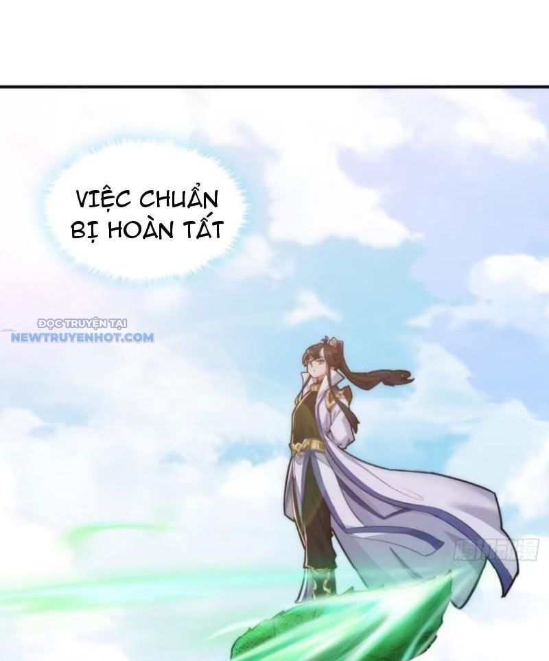 đọc truyện Mời Công Tử Trảm Yêu Chương 120 ảnh 81 tại Thiên Thai Truyện