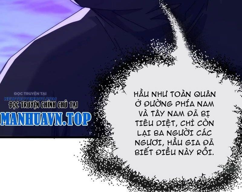đọc truyện Mời Công Tử Trảm Yêu Chương 121 ảnh 11 tại Thiên Thai Truyện