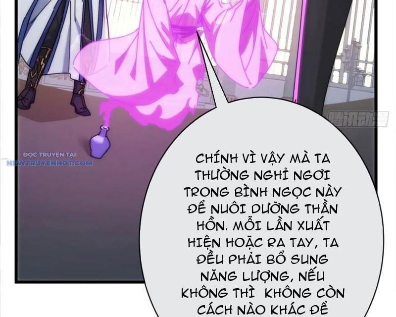 đọc truyện Mời Công Tử Trảm Yêu Chương 121 ảnh 101 tại Thiên Thai Truyện