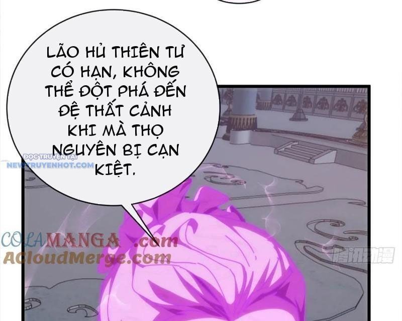 đọc truyện Mời Công Tử Trảm Yêu Chương 121 ảnh 105 tại Thiên Thai Truyện