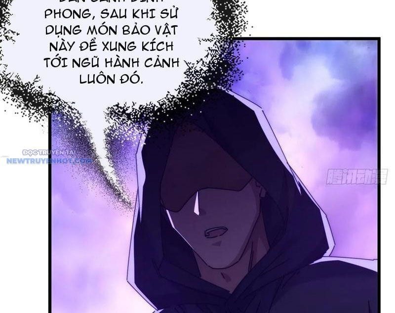 đọc truyện Mời Công Tử Trảm Yêu Chương 121 ảnh 13 tại Thiên Thai Truyện