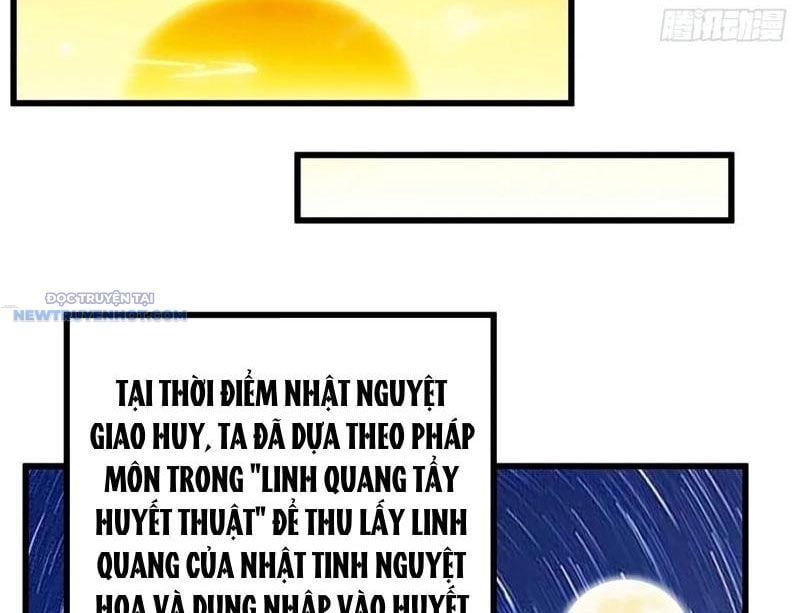 đọc truyện Mời Công Tử Trảm Yêu Chương 121 ảnh 127 tại Thiên Thai Truyện