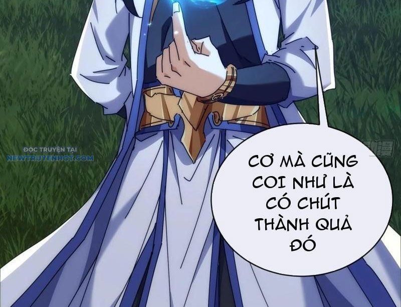 đọc truyện Mời Công Tử Trảm Yêu Chương 121 ảnh 137 tại Thiên Thai Truyện