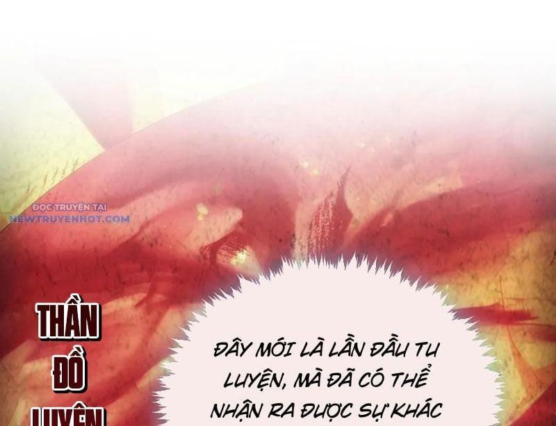 đọc truyện Mời Công Tử Trảm Yêu Chương 121 ảnh 139 tại Thiên Thai Truyện