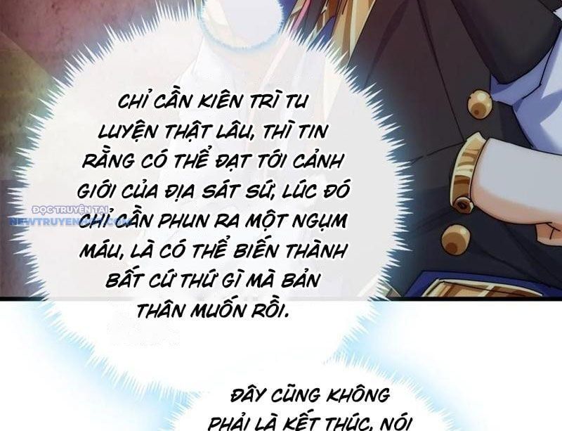 đọc truyện Mời Công Tử Trảm Yêu Chương 121 ảnh 142 tại Thiên Thai Truyện