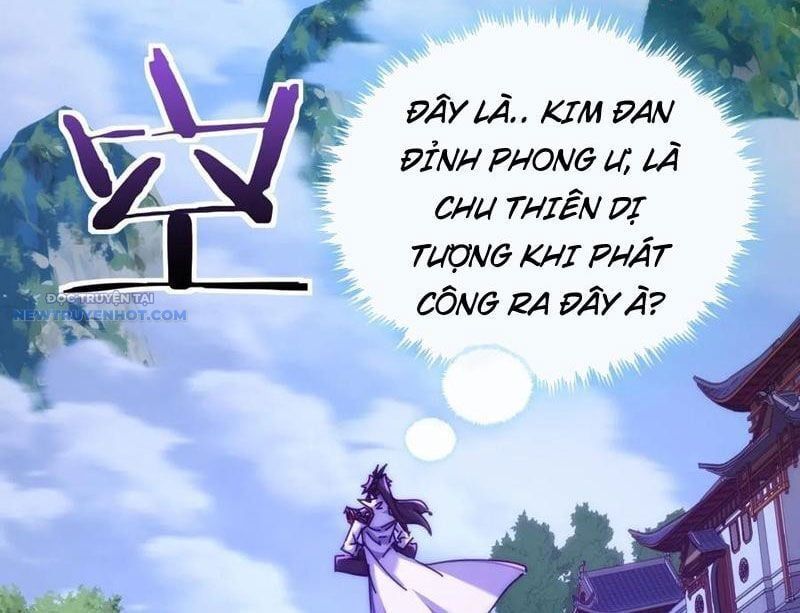 đọc truyện Mời Công Tử Trảm Yêu Chương 121 ảnh 147 tại Thiên Thai Truyện