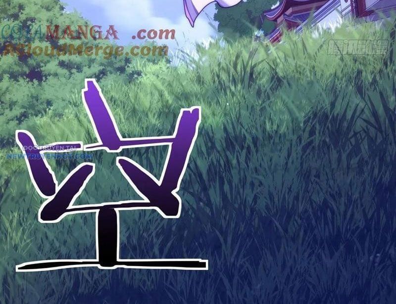 đọc truyện Mời Công Tử Trảm Yêu Chương 121 ảnh 148 tại Thiên Thai Truyện