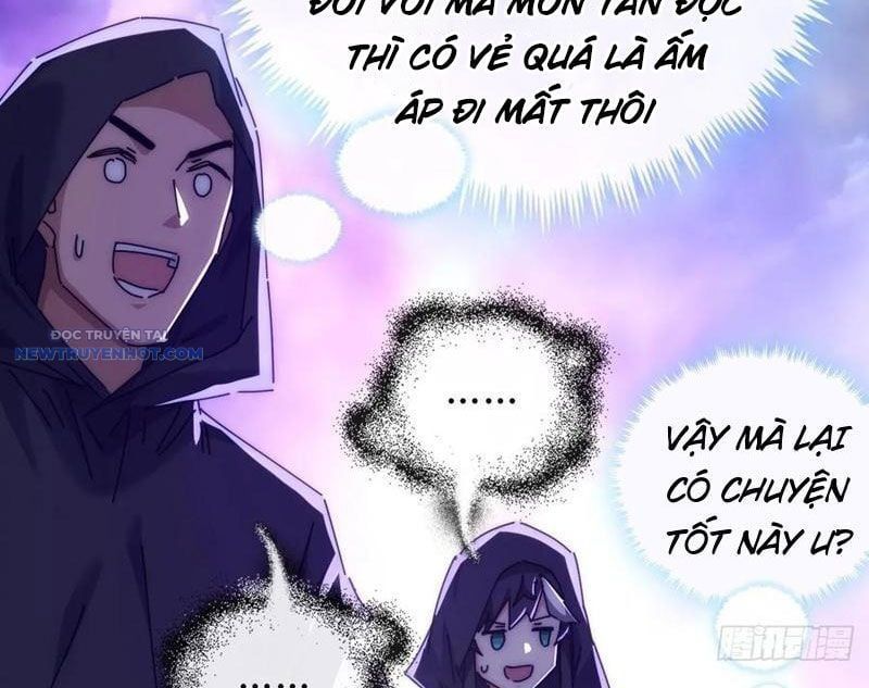 đọc truyện Mời Công Tử Trảm Yêu Chương 121 ảnh 16 tại Thiên Thai Truyện