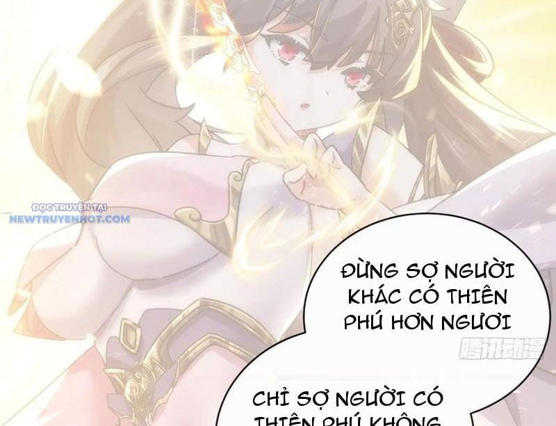 đọc truyện Mời Công Tử Trảm Yêu Chương 121 ảnh 152 tại Thiên Thai Truyện