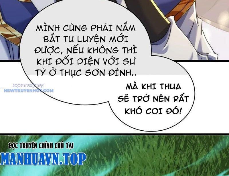 đọc truyện Mời Công Tử Trảm Yêu Chương 121 ảnh 154 tại Thiên Thai Truyện