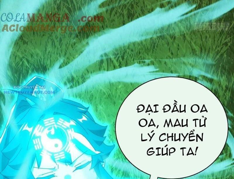 đọc truyện Mời Công Tử Trảm Yêu Chương 121 ảnh 155 tại Thiên Thai Truyện