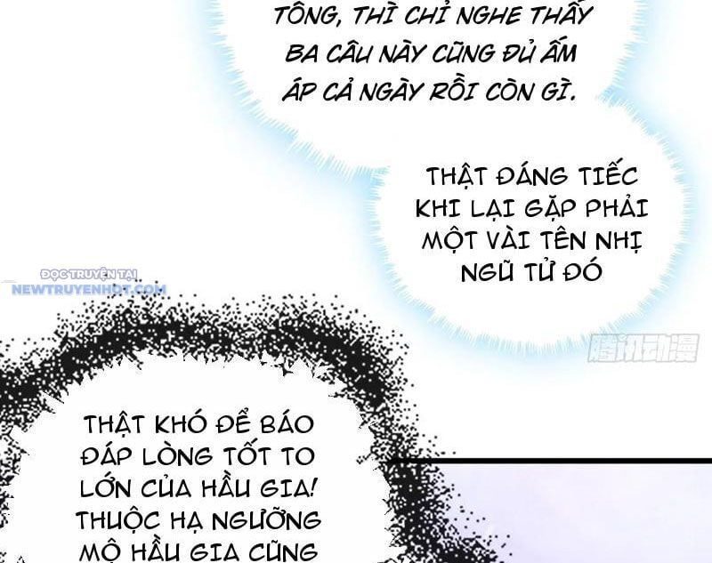 đọc truyện Mời Công Tử Trảm Yêu Chương 121 ảnh 18 tại Thiên Thai Truyện