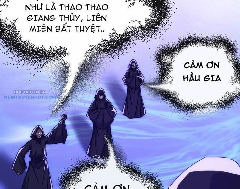 đọc truyện Mời Công Tử Trảm Yêu Chương 121 ảnh 19 tại Thiên Thai Truyện