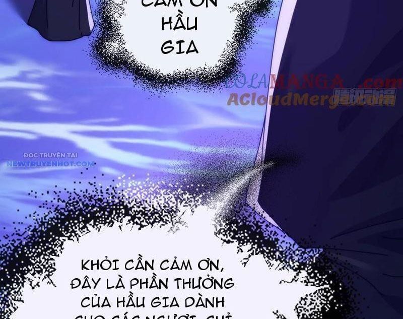 đọc truyện Mời Công Tử Trảm Yêu Chương 121 ảnh 20 tại Thiên Thai Truyện