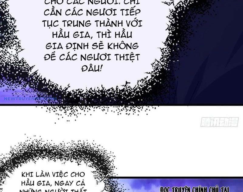 đọc truyện Mời Công Tử Trảm Yêu Chương 121 ảnh 21 tại Thiên Thai Truyện
