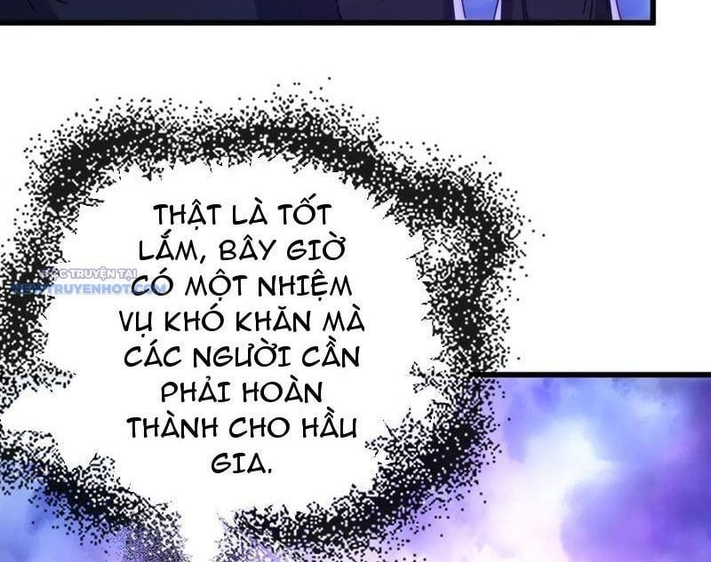 đọc truyện Mời Công Tử Trảm Yêu Chương 121 ảnh 26 tại Thiên Thai Truyện