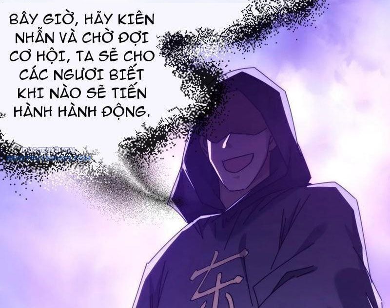 đọc truyện Mời Công Tử Trảm Yêu Chương 121 ảnh 33 tại Thiên Thai Truyện