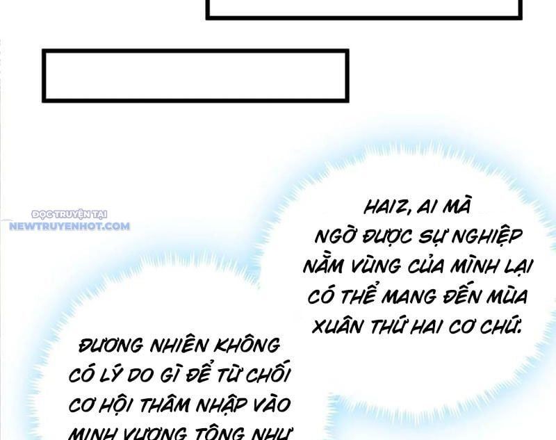 đọc truyện Mời Công Tử Trảm Yêu Chương 121 ảnh 37 tại Thiên Thai Truyện