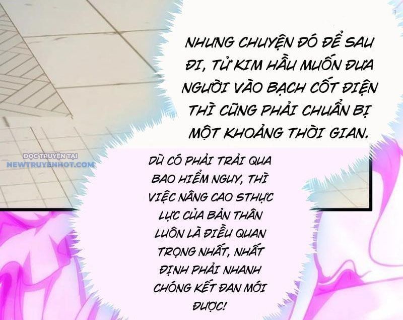 đọc truyện Mời Công Tử Trảm Yêu Chương 121 ảnh 40 tại Thiên Thai Truyện