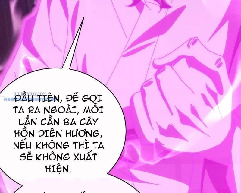 đọc truyện Mời Công Tử Trảm Yêu Chương 121 ảnh 58 tại Thiên Thai Truyện