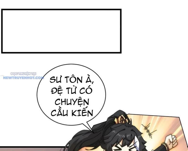 đọc truyện Mời Công Tử Trảm Yêu Chương 121 ảnh 67 tại Thiên Thai Truyện