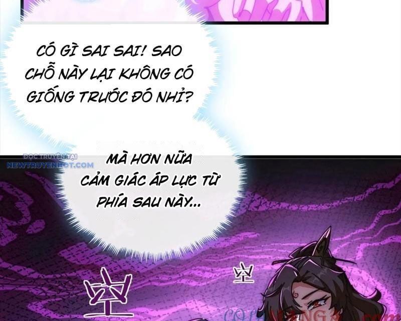 đọc truyện Mời Công Tử Trảm Yêu Chương 121 ảnh 80 tại Thiên Thai Truyện