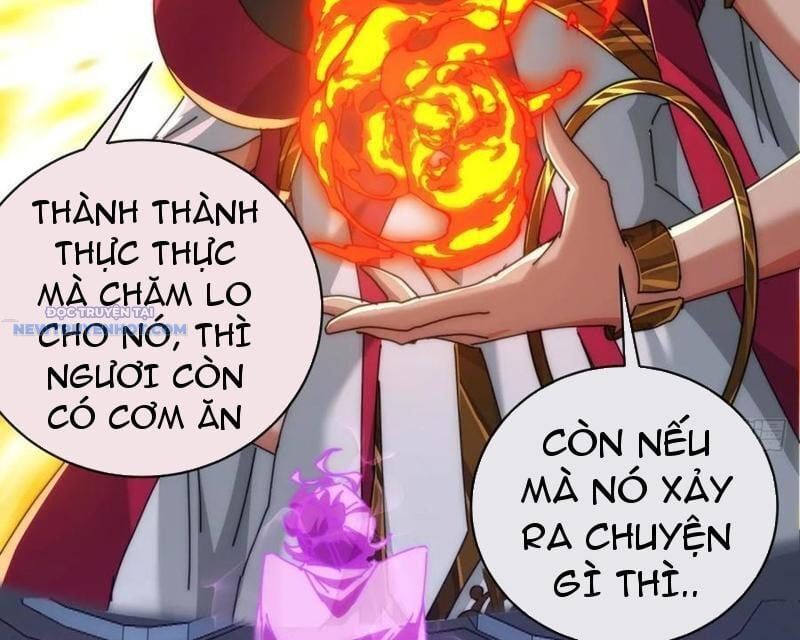 đọc truyện Mời Công Tử Trảm Yêu Chương 121 ảnh 94 tại Thiên Thai Truyện