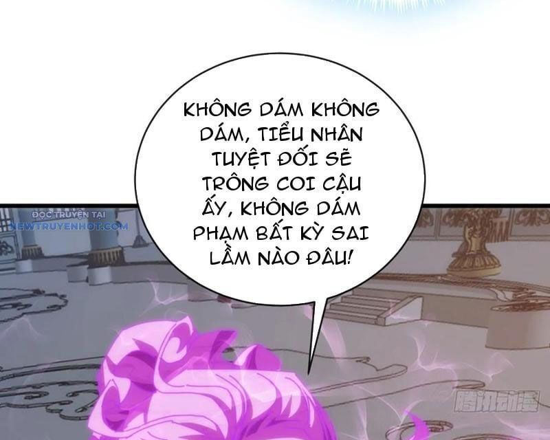 đọc truyện Mời Công Tử Trảm Yêu Chương 121 ảnh 96 tại Thiên Thai Truyện