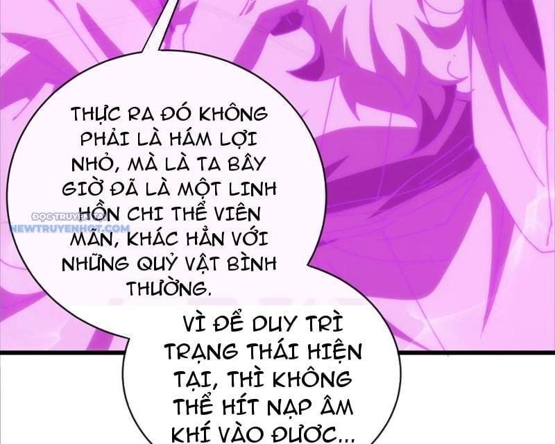 đọc truyện Mời Công Tử Trảm Yêu Chương 121 ảnh 98 tại Thiên Thai Truyện