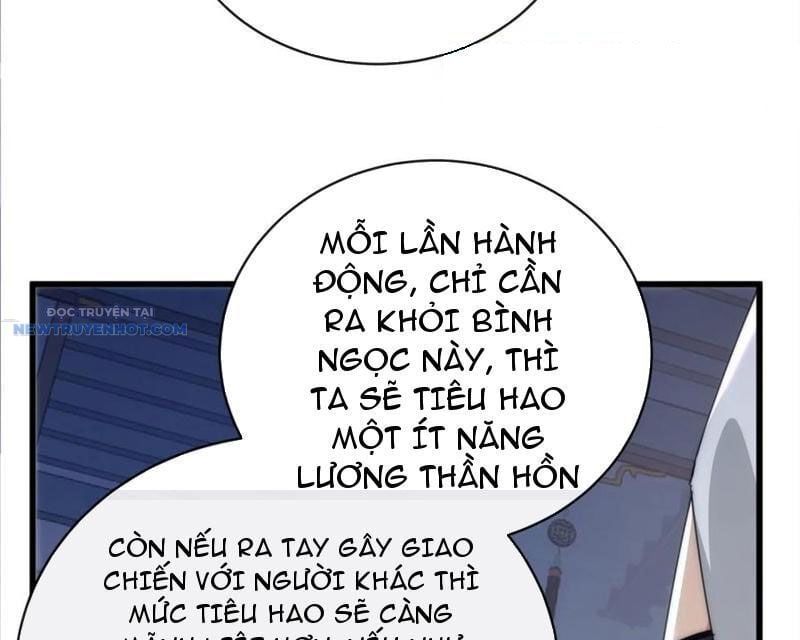 đọc truyện Mời Công Tử Trảm Yêu Chương 121 ảnh 99 tại Thiên Thai Truyện