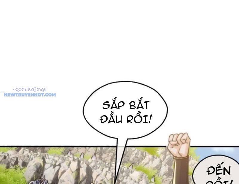 đọc truyện Mời Công Tử Trảm Yêu Chương 122 ảnh 103 tại Thiên Thai Truyện