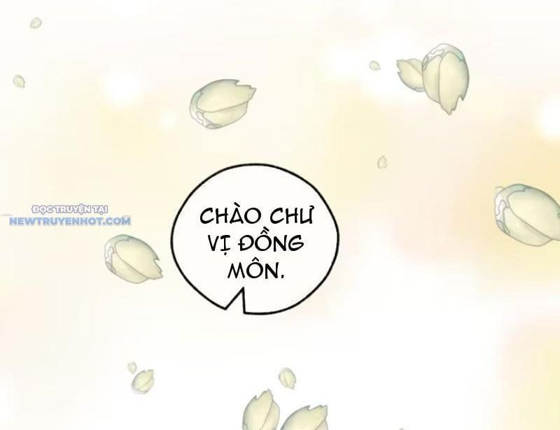 đọc truyện Mời Công Tử Trảm Yêu Chương 122 ảnh 109 tại Thiên Thai Truyện