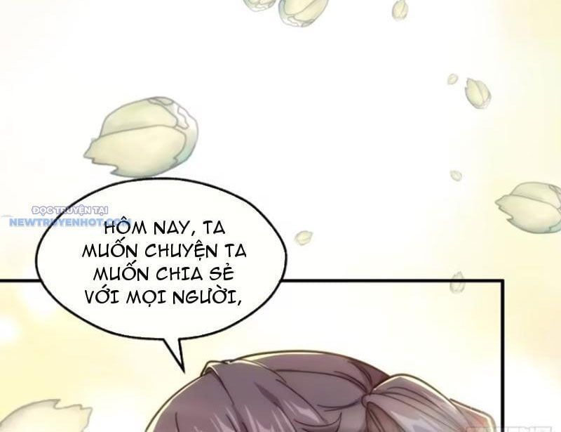 đọc truyện Mời Công Tử Trảm Yêu Chương 122 ảnh 110 tại Thiên Thai Truyện
