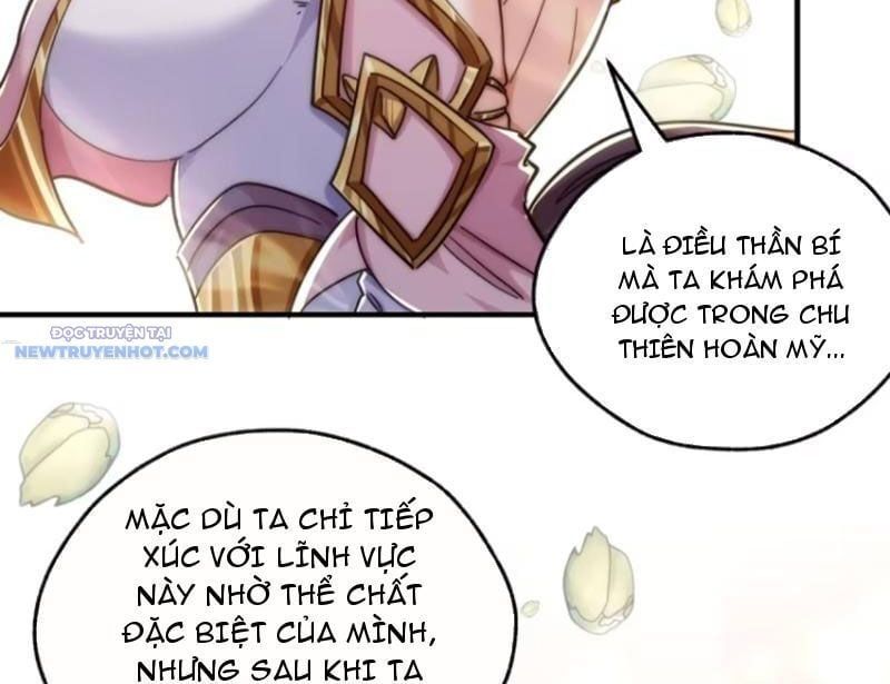 đọc truyện Mời Công Tử Trảm Yêu Chương 122 ảnh 112 tại Thiên Thai Truyện