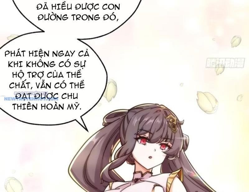 đọc truyện Mời Công Tử Trảm Yêu Chương 122 ảnh 113 tại Thiên Thai Truyện
