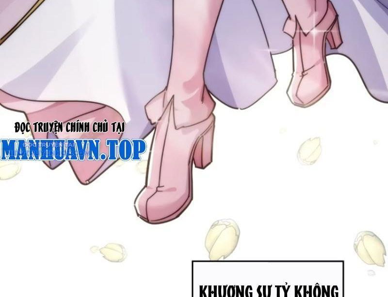 đọc truyện Mời Công Tử Trảm Yêu Chương 122 ảnh 116 tại Thiên Thai Truyện