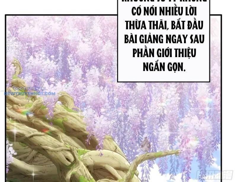 đọc truyện Mời Công Tử Trảm Yêu Chương 122 ảnh 117 tại Thiên Thai Truyện