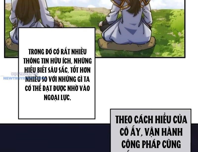 đọc truyện Mời Công Tử Trảm Yêu Chương 122 ảnh 119 tại Thiên Thai Truyện