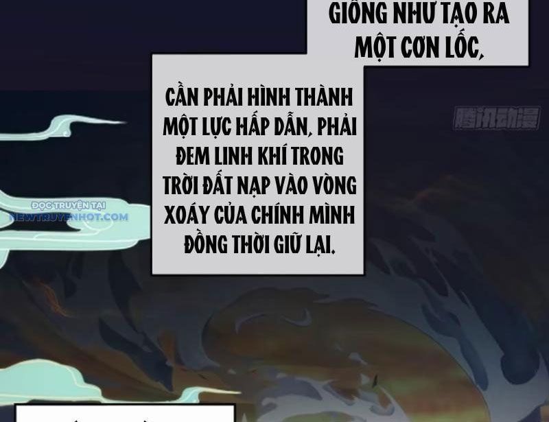 đọc truyện Mời Công Tử Trảm Yêu Chương 122 ảnh 120 tại Thiên Thai Truyện