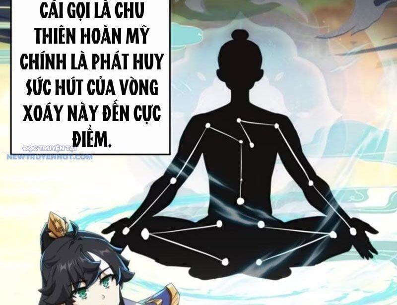 đọc truyện Mời Công Tử Trảm Yêu Chương 122 ảnh 121 tại Thiên Thai Truyện