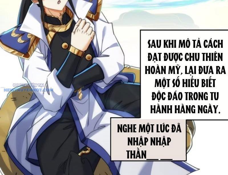 đọc truyện Mời Công Tử Trảm Yêu Chương 122 ảnh 122 tại Thiên Thai Truyện
