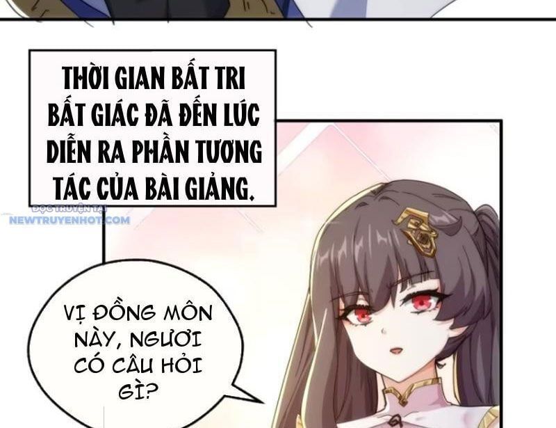 đọc truyện Mời Công Tử Trảm Yêu Chương 122 ảnh 123 tại Thiên Thai Truyện