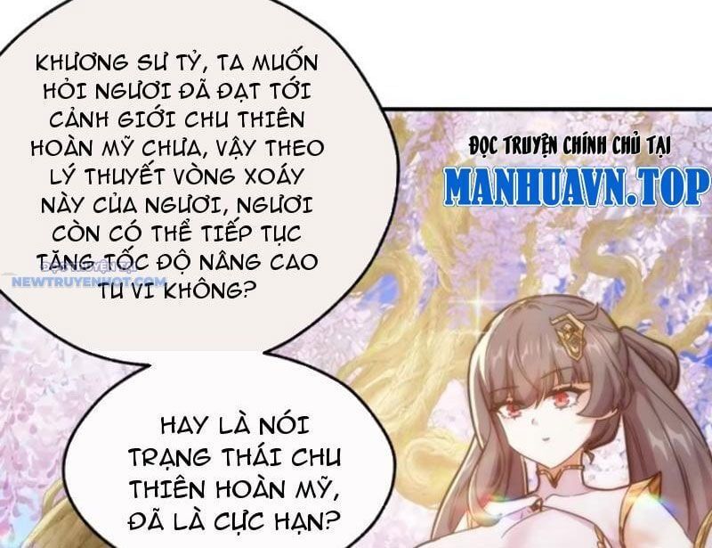 đọc truyện Mời Công Tử Trảm Yêu Chương 122 ảnh 125 tại Thiên Thai Truyện