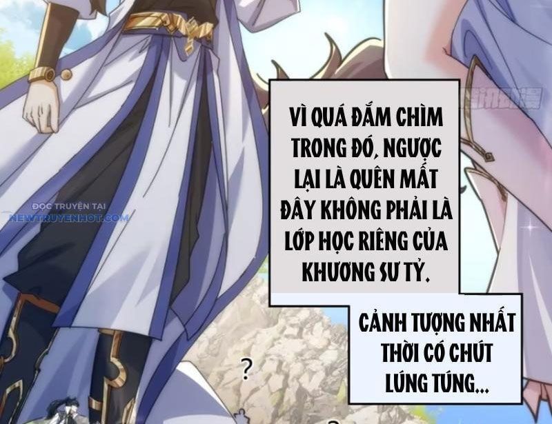 đọc truyện Mời Công Tử Trảm Yêu Chương 122 ảnh 127 tại Thiên Thai Truyện