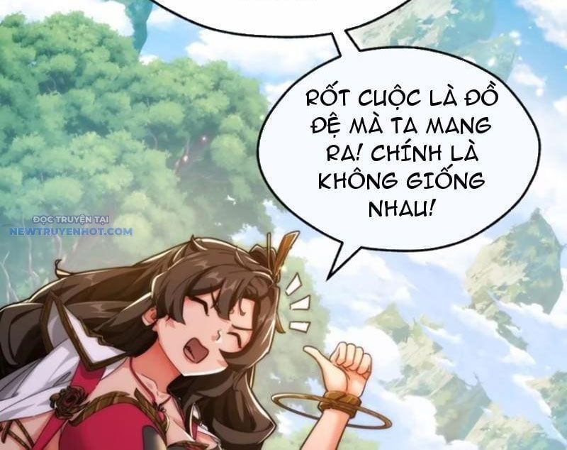 đọc truyện Mời Công Tử Trảm Yêu Chương 122 ảnh 14 tại Thiên Thai Truyện