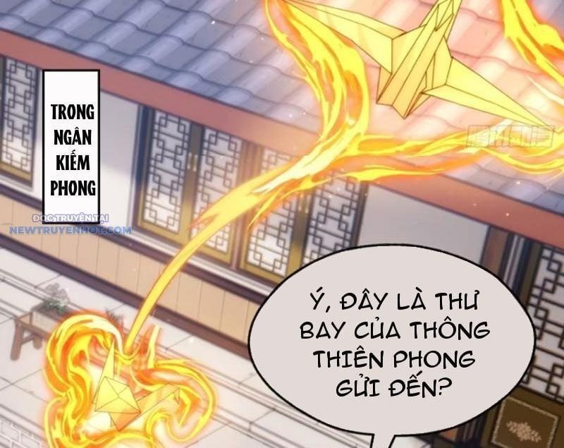 đọc truyện Mời Công Tử Trảm Yêu Chương 122 ảnh 18 tại Thiên Thai Truyện