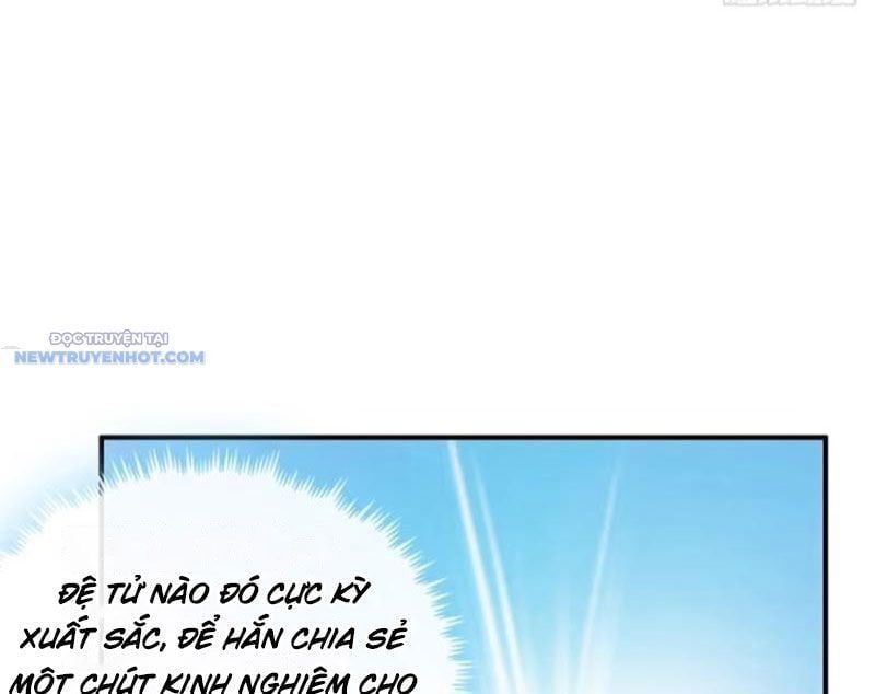 đọc truyện Mời Công Tử Trảm Yêu Chương 122 ảnh 24 tại Thiên Thai Truyện